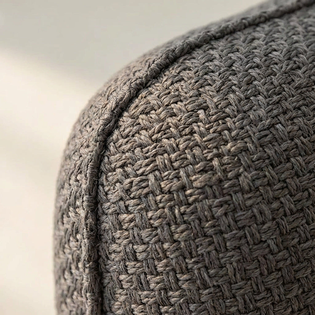 Kopflo Haven™ Reading Pillow