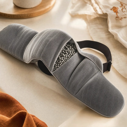 Kopflo Gravity™ Weighted Sleep Mask
