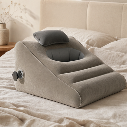 Aero™ Inflatable Wedge