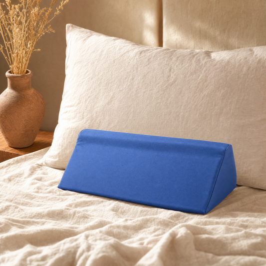 Anchor™ Anti-Snoring Wedge