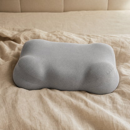 Cloud™ Cervical Pillow