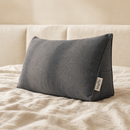 Drift™ Wedge Backrest