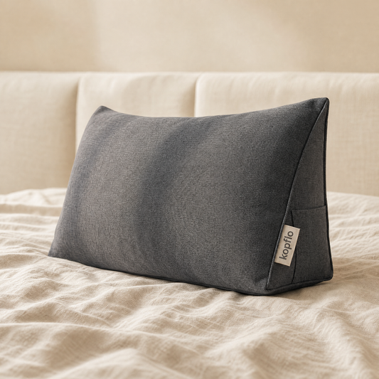 Drift™ Wedge Backrest
