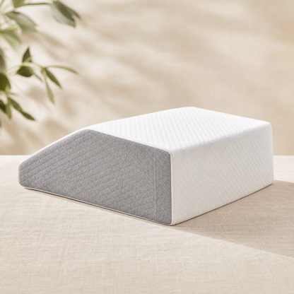 Elevate™ Leg Wedge Pillow