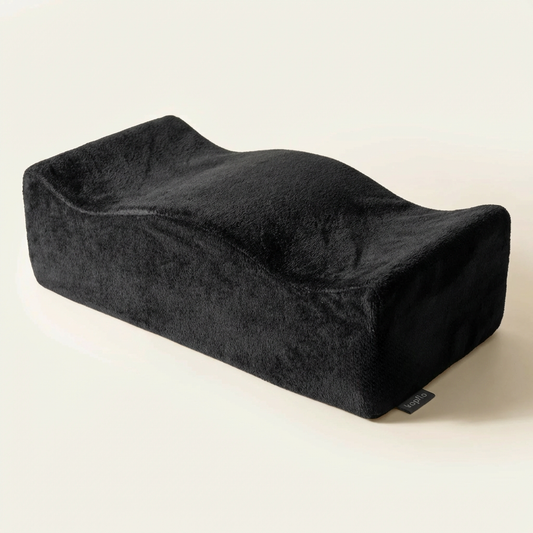 Kopflo Foundation™ Tailbone Cushion