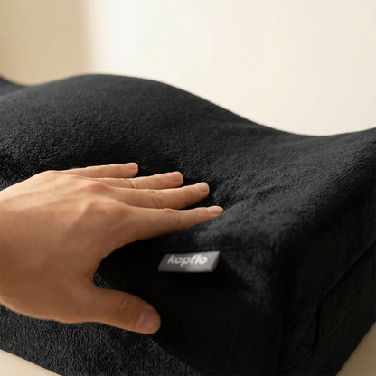 Kopflo Foundation™ Tailbone Cushion
