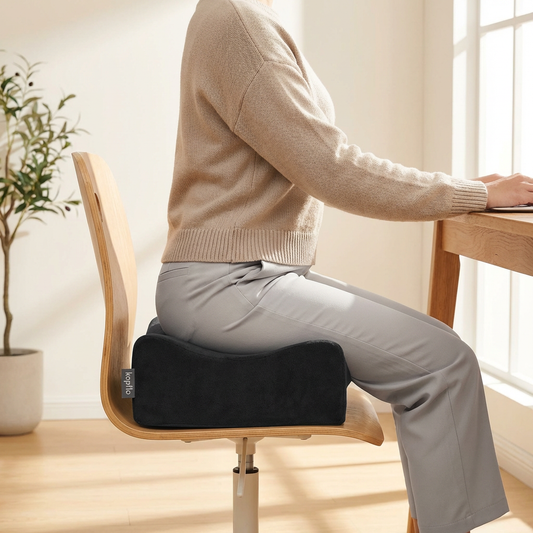 Kopflo Foundation™ Tailbone Cushion