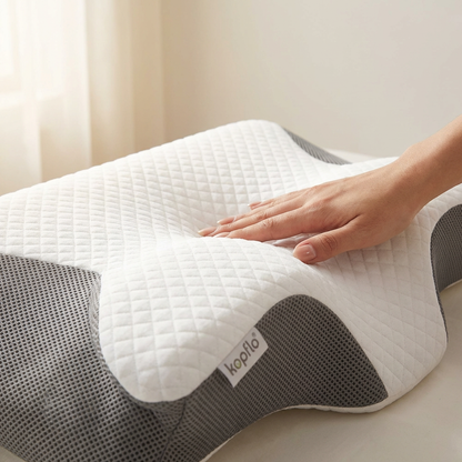 Kopflo Harmony™ Cervical Pillow