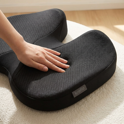 Kopflo Throne™ Seat Cushion