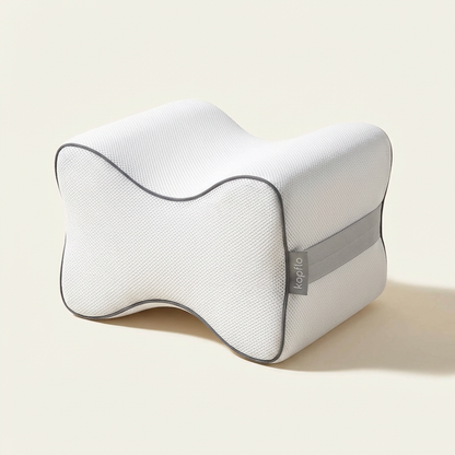 Kopflo Cradle™ Knee Pillow