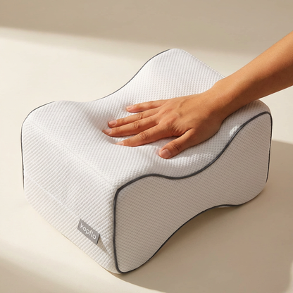 Kopflo Cradle™ Knee Pillow