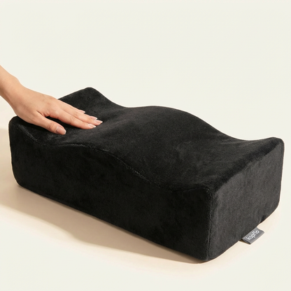 Kopflo Foundation™ Tailbone Cushion