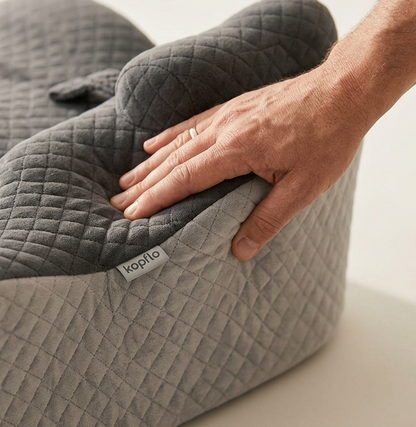 Kopflo Zenith™ Ergonomic Wedge