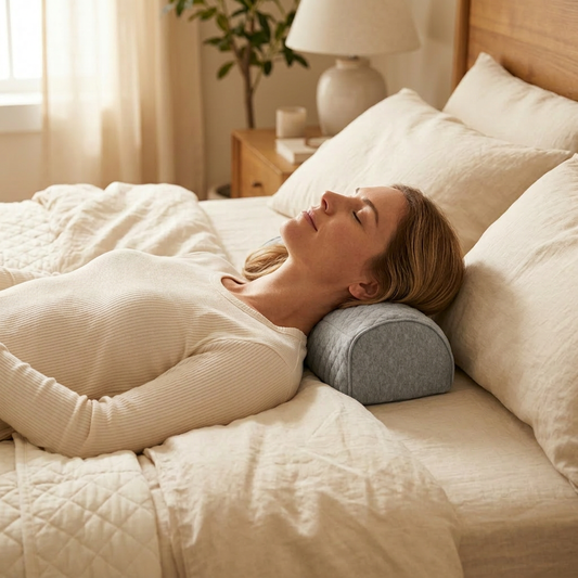 Kopflo Align™ Cervical Pillow