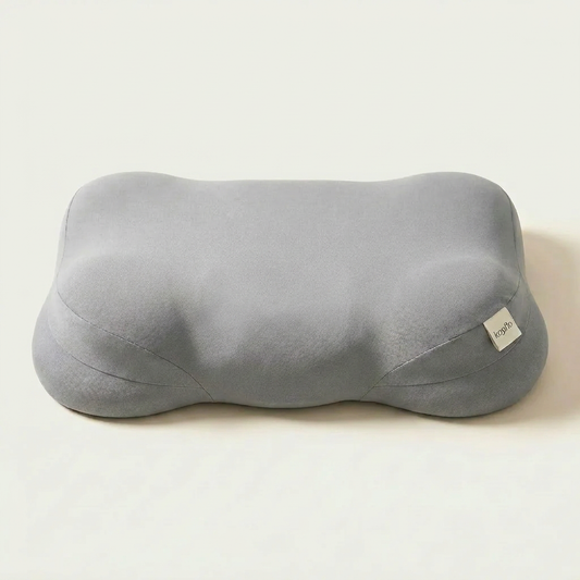 Kopflo Cloud™ Cervical Pillow
