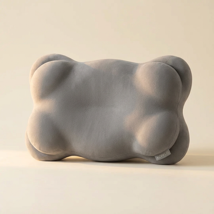 Kopflo Cloud™ Cervical Pillow