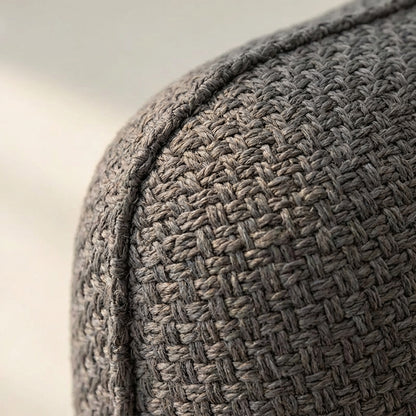Kopflo Haven™ Reading Pillow