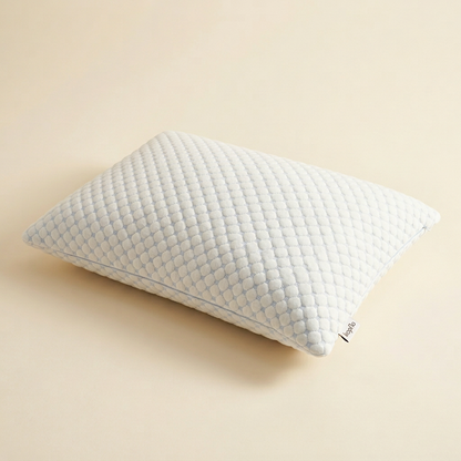 Kopflo Shift™ Adjustable Pillow