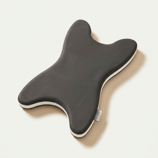 Kopflo Release™ Neck Stretcher