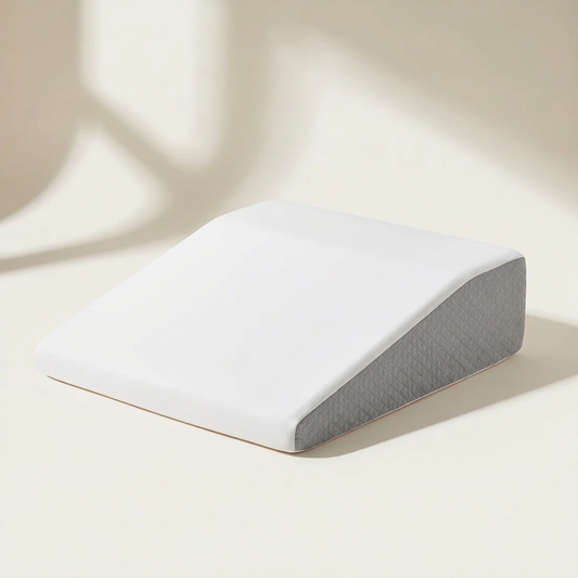 Kopflo Elevate™ Leg Wedge Pillow