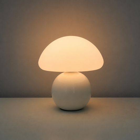 Pillar™ Dome Lamp