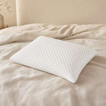 Shift™ Adjustable Pillow