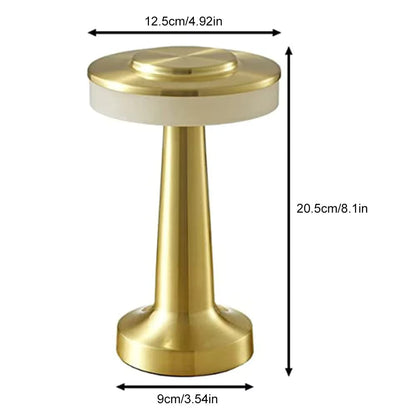Stem™ Cordless Lamp