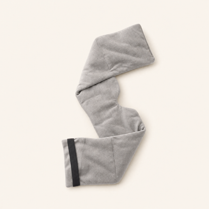 Kopflo Gravity™ Weighted Sleep Mask