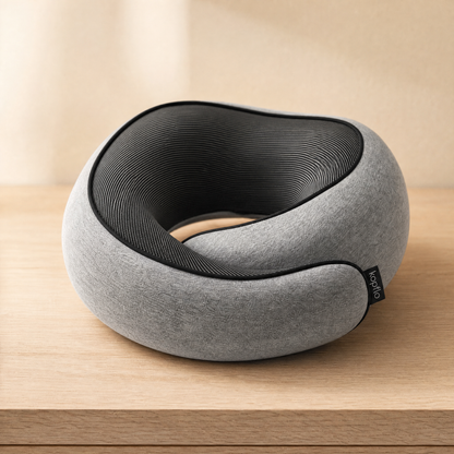 Wrap™ Travel Neck Pillow
