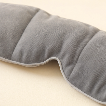 Kopflo Gravity™ Weighted Sleep Mask