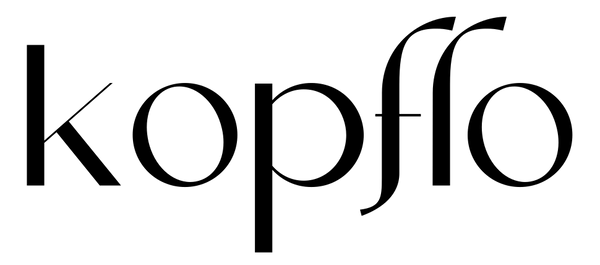 Kopflo