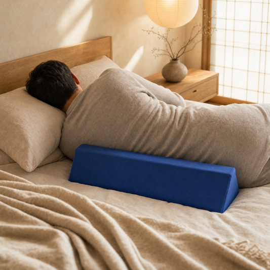Anchor™ Anti-Snoring Wedge
