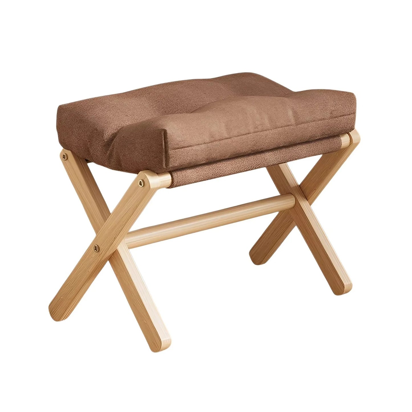 Threshold™ Folding Stool