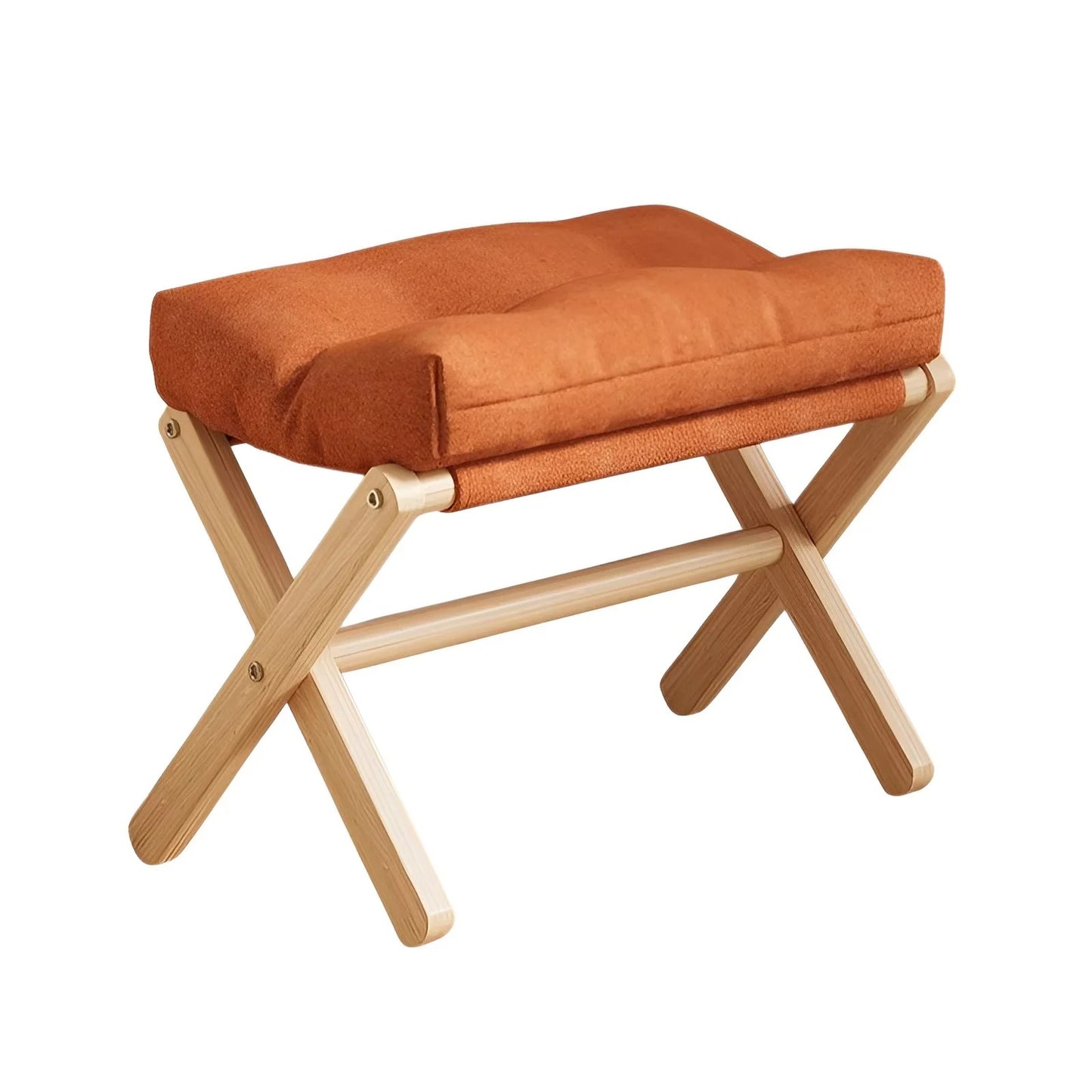 Threshold™ Folding Stool