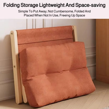 Threshold™ Folding Stool