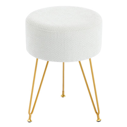 Spool™ Round Stool