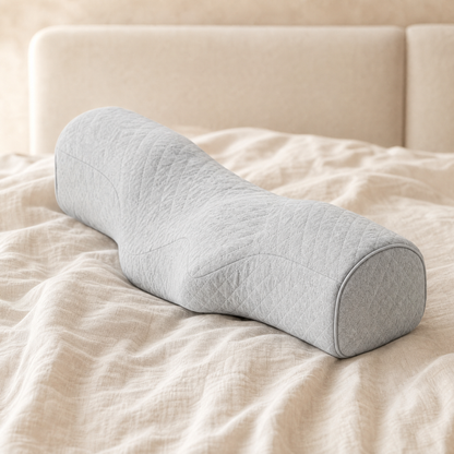 Align™ Cervical Pillow